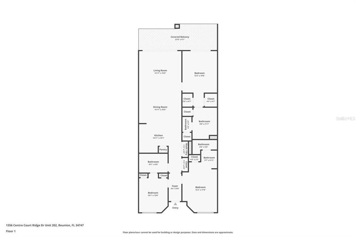 Image No.40-3 Bed Apartment for sale