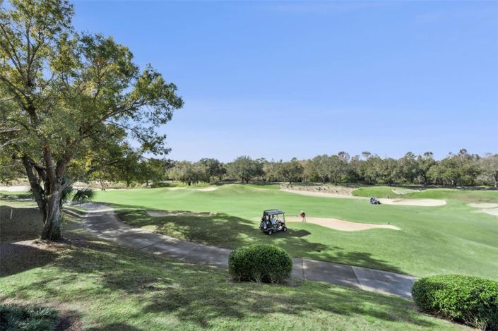 Image No.42-3 Bed Apartment for sale