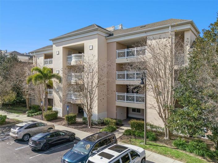 Image No.44-3 Bed Apartment for sale