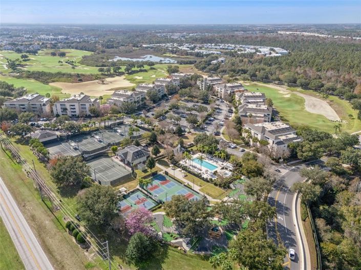 Image No.47-3 Bed Apartment for sale