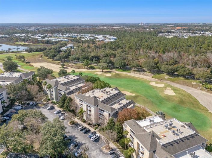 Image No.49-3 Bed Apartment for sale