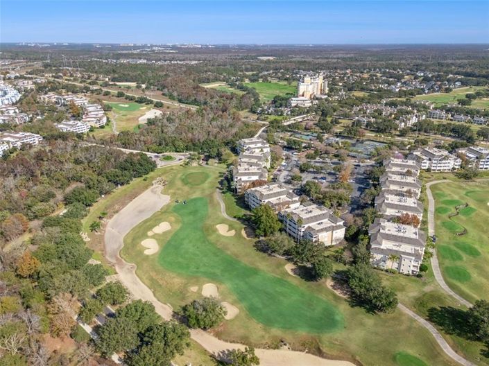 Image No.50-3 Bed Apartment for sale