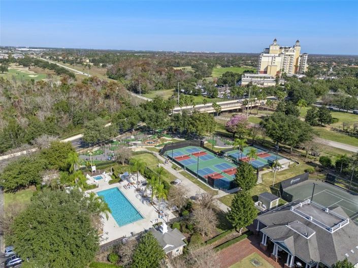 Image No.53-3 Bed Apartment for sale