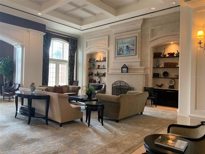 Image No.57-3 Bed Apartment for sale