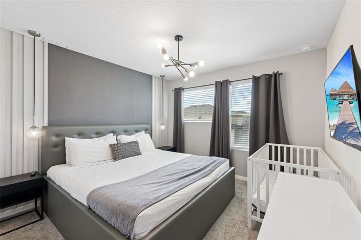 Image No.14-6 Bed House for sale