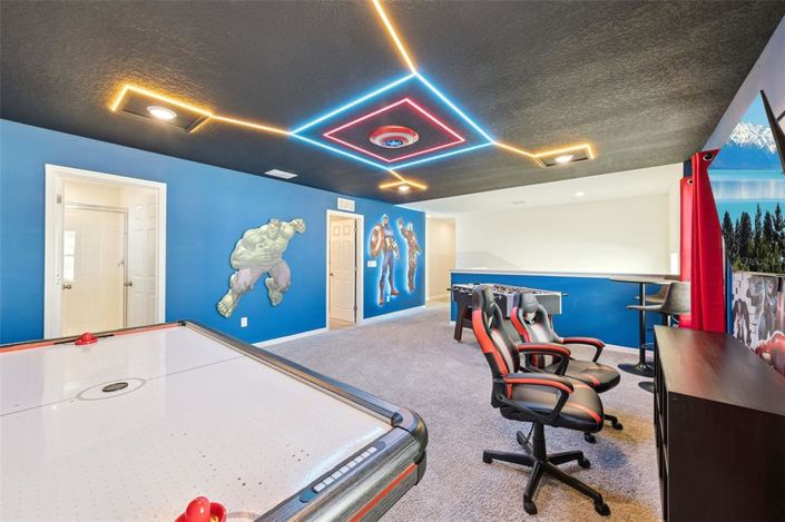 Image No.23-6 Bed House for sale