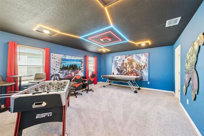 Image No.24-6 Bed House for sale