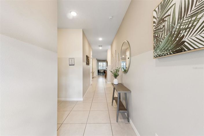 Image No.3-6 Bed House for sale