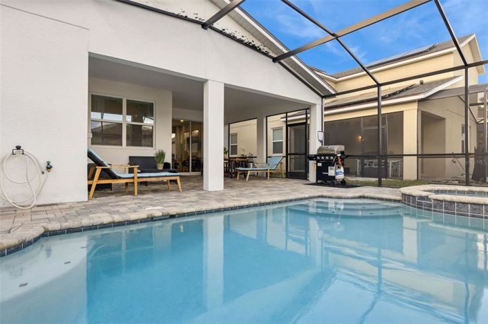 Image No.31-6 Bed House for sale