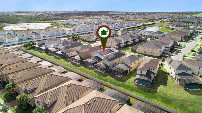 Image No.35-6 Bed House for sale