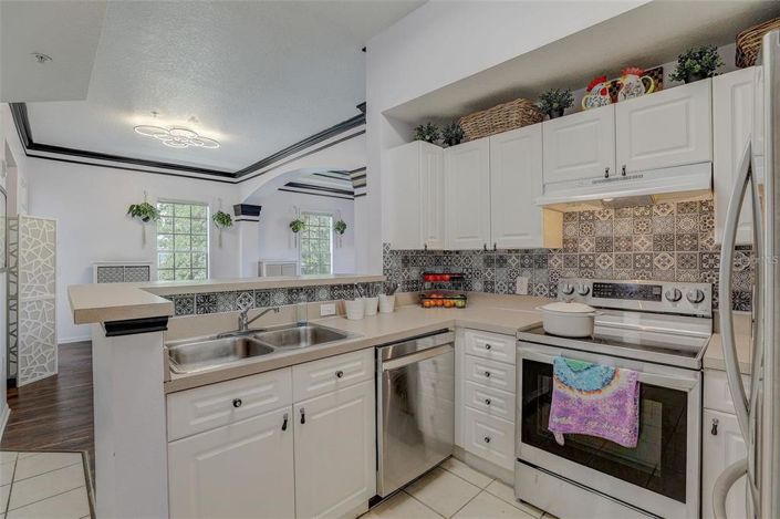 Image No.12-2 Bed Apartment for sale