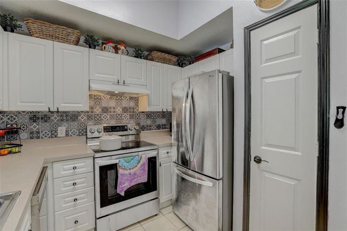 Image No.13-2 Bed Apartment for sale