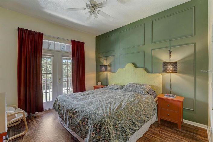 Image No.14-2 Bed Apartment for sale