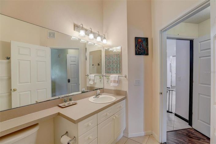 Image No.16-2 Bed Apartment for sale