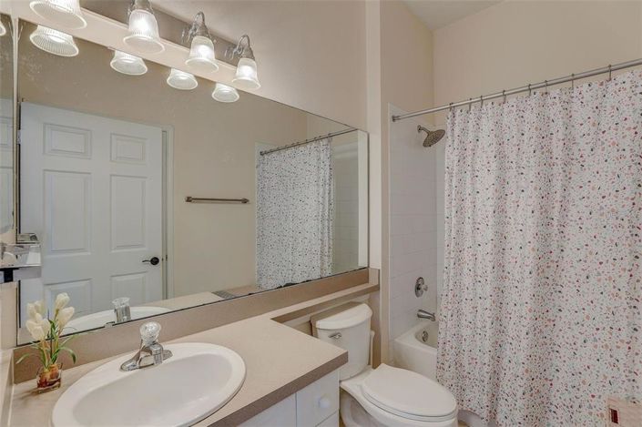 Image No.20-2 Bed Apartment for sale