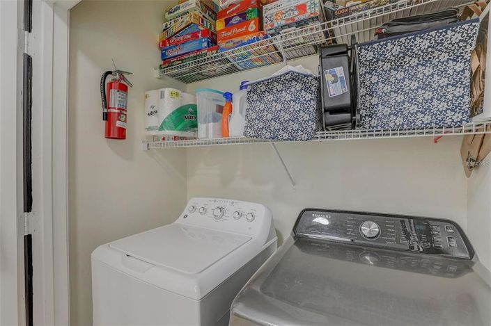 Image No.21-2 Bed Apartment for sale