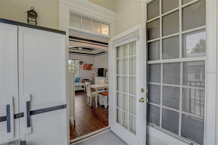 Image No.22-2 Bed Apartment for sale