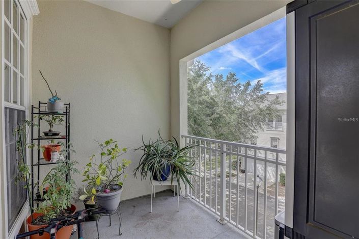 Image No.23-2 Bed Apartment for sale