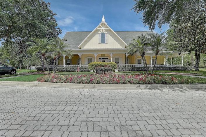 Image No.24-2 Bed Apartment for sale