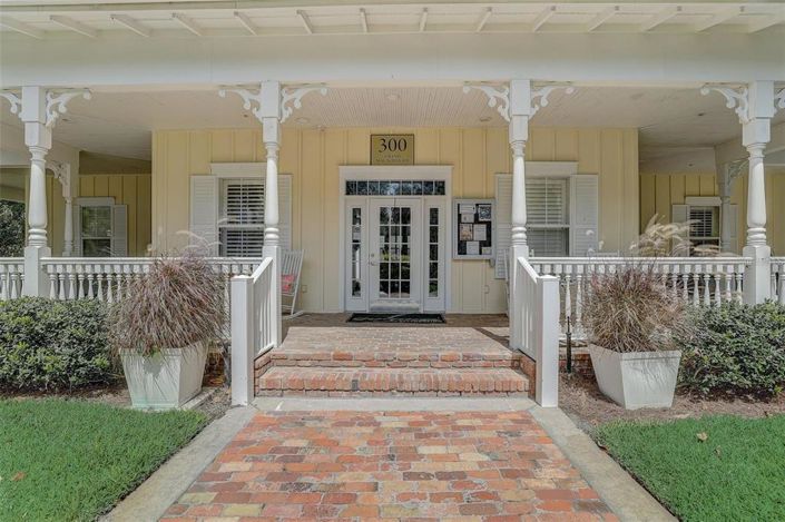 Image No.25-2 Bed Apartment for sale