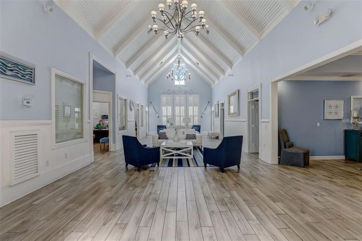 Image No.26-2 Bed Apartment for sale