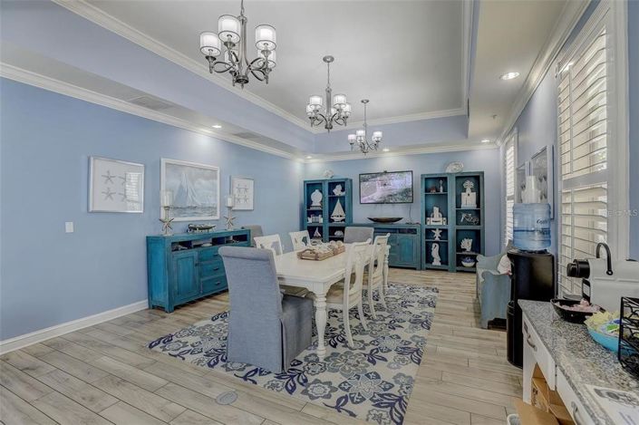 Image No.27-2 Bed Apartment for sale