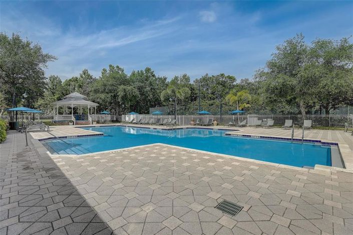 Image No.28-2 Bed Apartment for sale