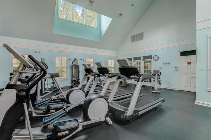 Image No.30-2 Bed Apartment for sale