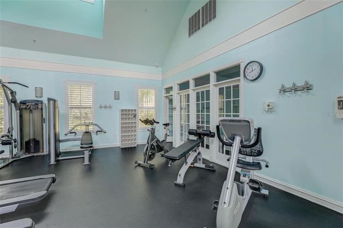 Image No.31-2 Bed Apartment for sale