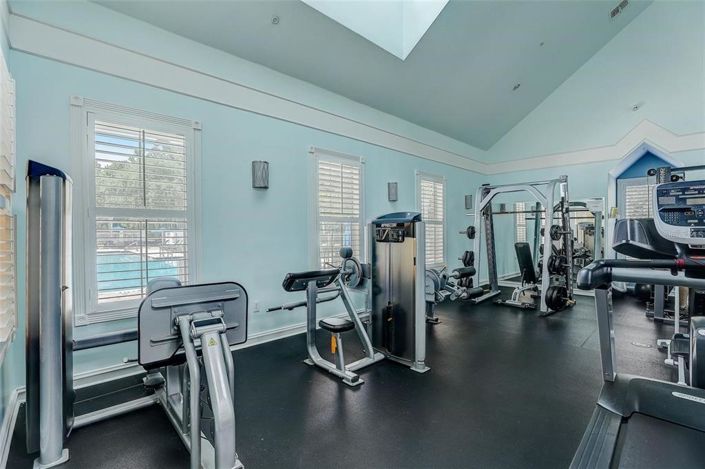 Image No.32-2 Bed Apartment for sale