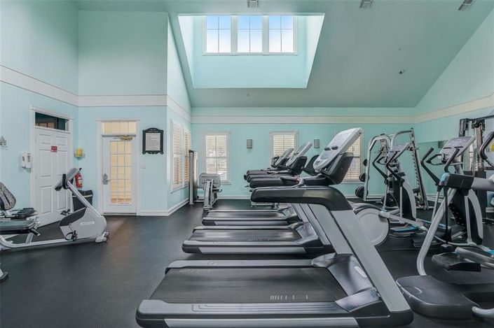 Image No.33-2 Bed Apartment for sale