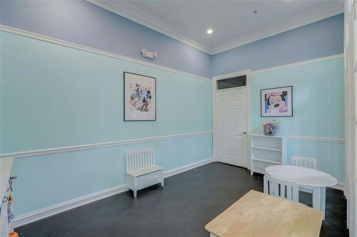 Image No.34-2 Bed Apartment for sale