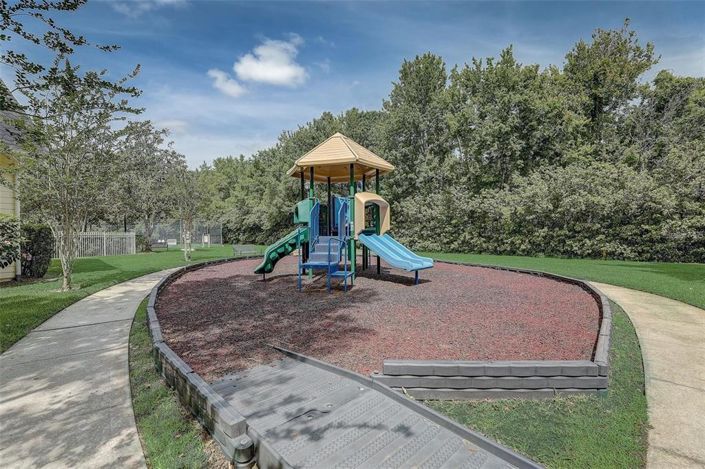 Image No.35-2 Bed Apartment for sale