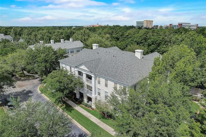 Image No.37-2 Bed Apartment for sale