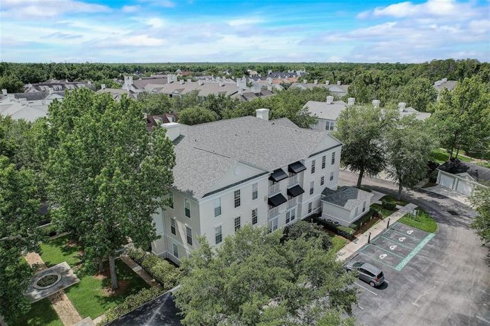 Image No.38-2 Bed Apartment for sale