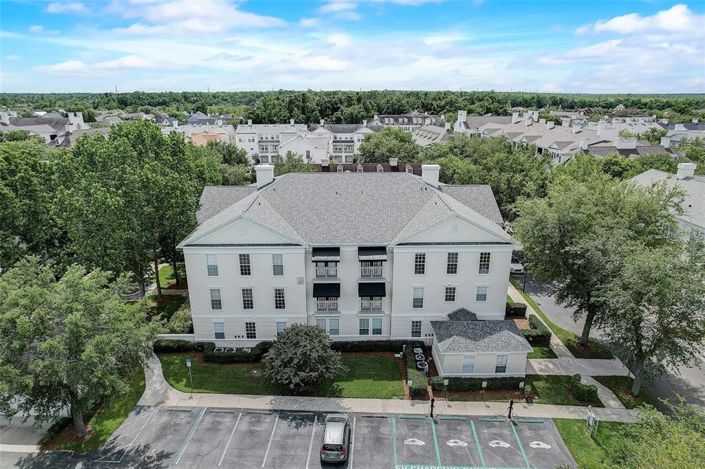 Image No.39-2 Bed Apartment for sale