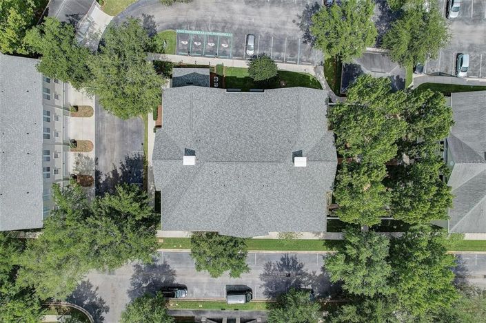 Image No.40-2 Bed Apartment for sale