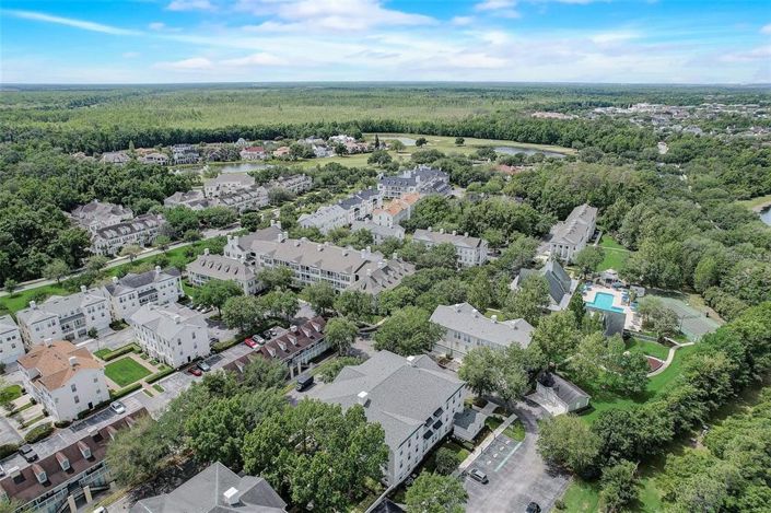 Image No.41-2 Bed Apartment for sale