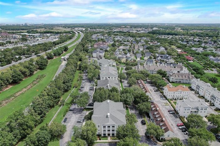 Image No.42-2 Bed Apartment for sale