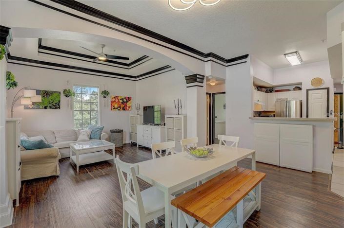 Image No.8-2 Bed Apartment for sale