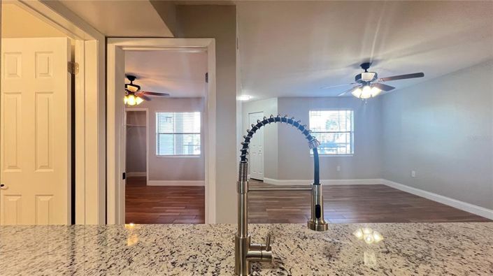 Image No.16-Appartement de 1 chambre à vendre à Saint John