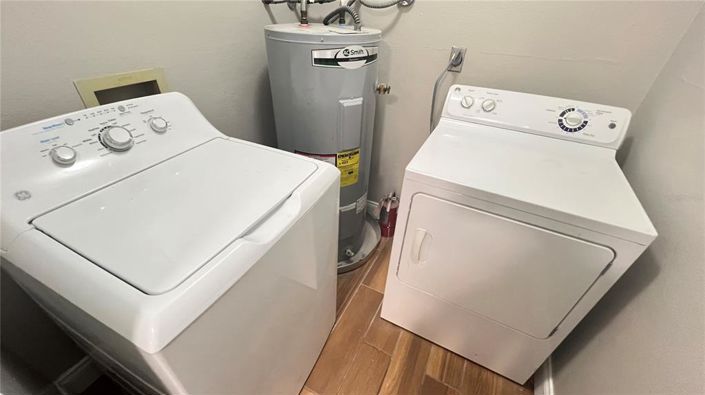 Image No.19-Appartement de 1 chambre à vendre à Saint John