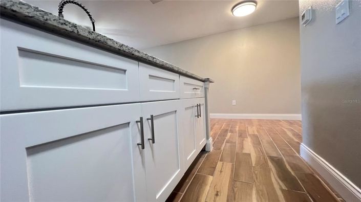 Image No.20-Appartement de 1 chambre à vendre à Saint John