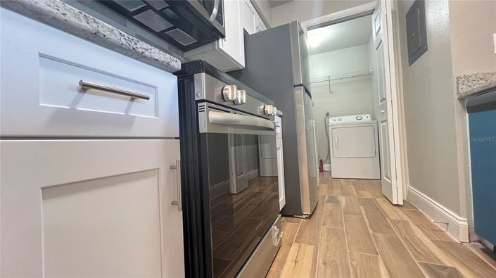 Image No.21-Appartement de 1 chambre à vendre à Saint John