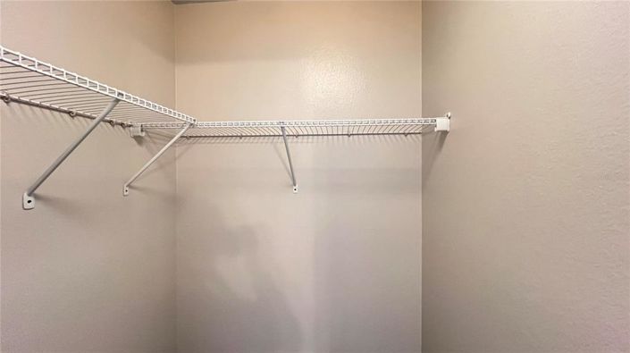 Image No.25-Appartement de 1 chambre à vendre à Saint John