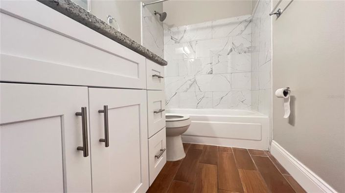 Image No.27-Appartement de 1 chambre à vendre à Saint John