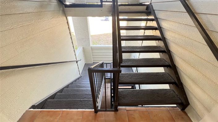 Image No.28-Appartement de 1 chambre à vendre à Saint John