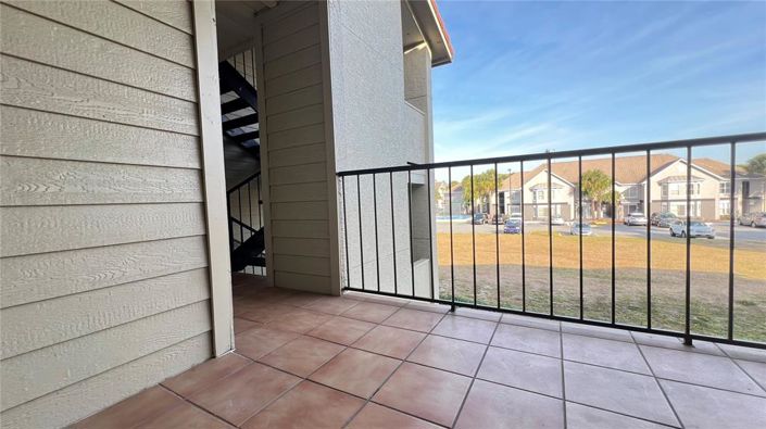 Image No.30-Appartement de 1 chambre à vendre à Saint John