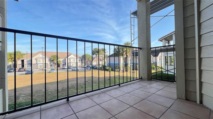 Image No.31-Appartement de 1 chambre à vendre à Saint John