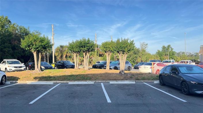 Image No.4-Appartement de 1 chambre à vendre à Saint John